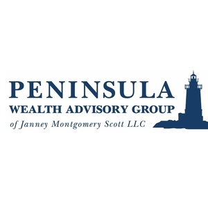 Peninsula Wealth Advisory Group